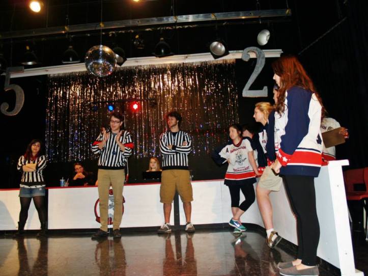 10393974_643038575770610_8876144251220637752_n