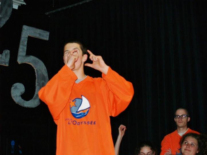 10422922_638587302882404_157152756188157999_n