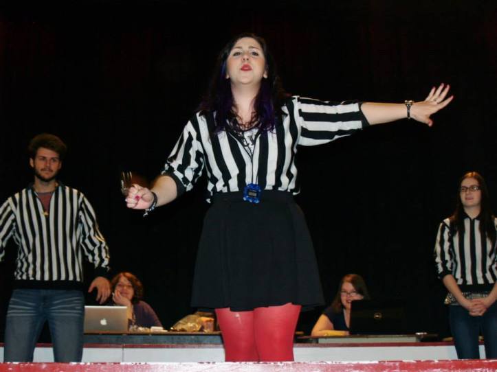 10491179_806831596057973_4277590892818584582_n