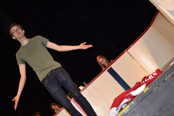 11031031_824422904298842_9032672153920460077_n