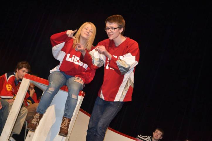 11119438_823657574375375_5997512195042208952_n