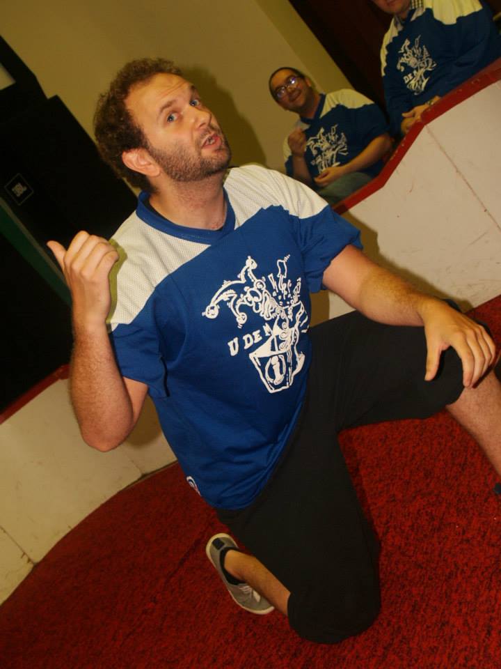 11193399_862323687175430_4745702360213825975_n