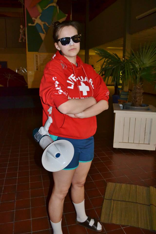 11209656_823979987676467_194617719207960139_n-2