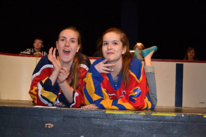 11210522_823986747675791_2332927519188825514_n