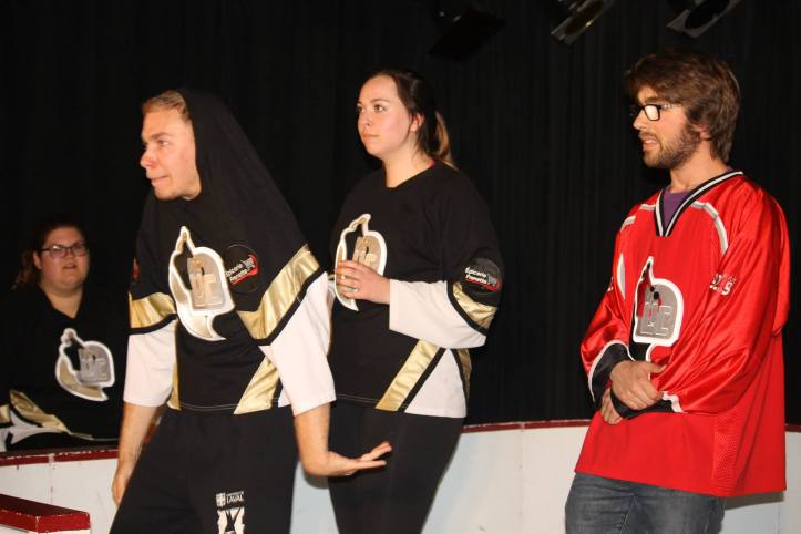 11802704_10154083087988776_4629882144307283115_o