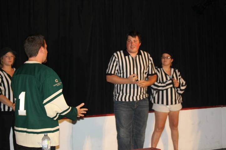 11807734_10154065601473776_9219556254205671488_o