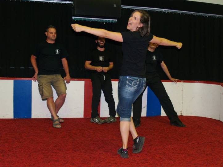 11828542_862336437174155_4529606688901200988_n