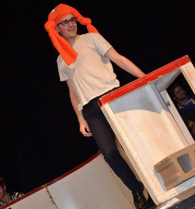 11857717_1631026883815576_117295042_n