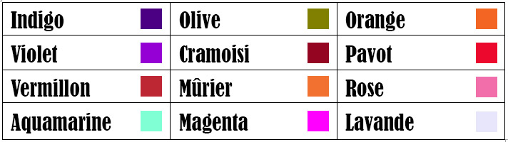 couleurs-tableau1