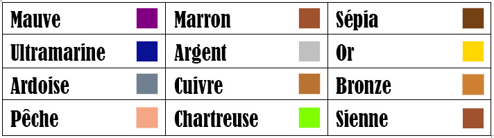 couleurs-tableau2
