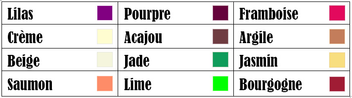 couleurs-tableau3