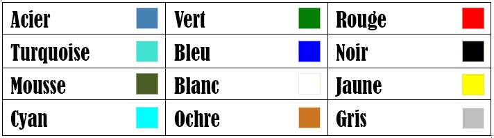 couleurs-tableau4