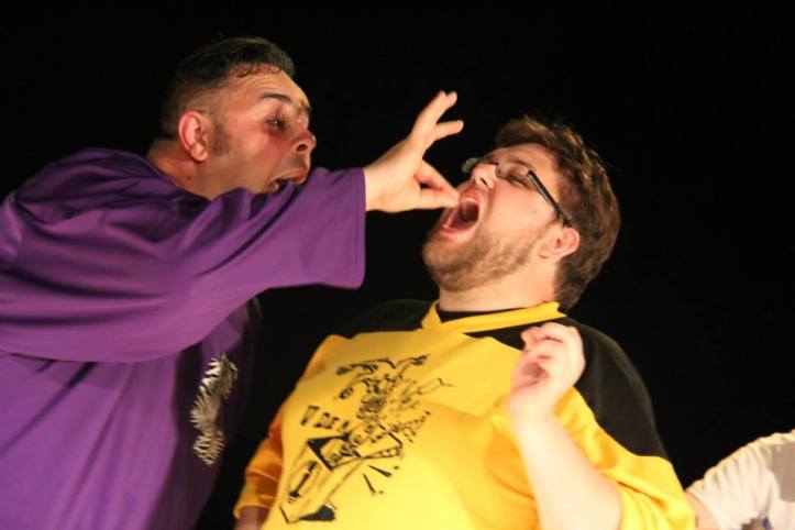 10306083_662992690441865_2846587786261515009_n-2