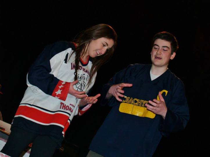 10347803_806828812724918_2429466152353500904_n