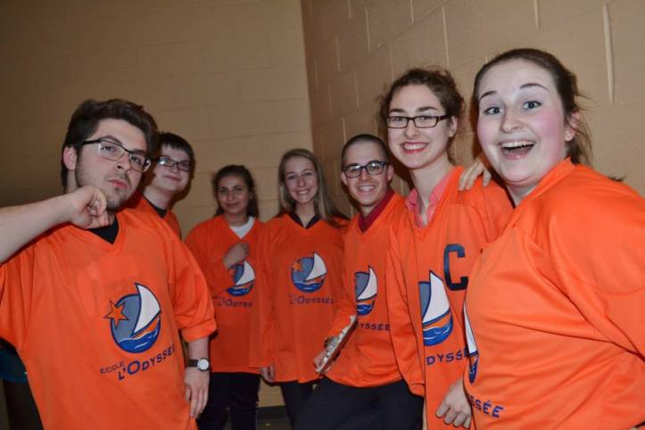 11011112_823668687707597_1860393232538835466_n