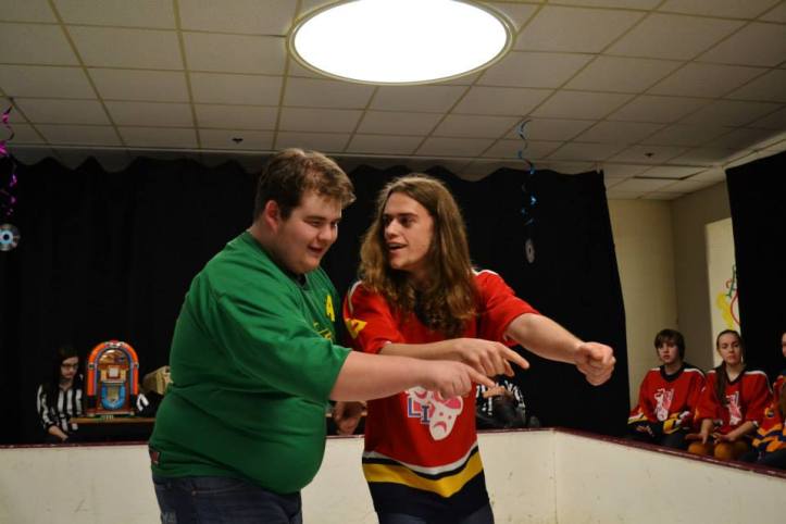 11146519_806829012724898_8818744136209275701_n