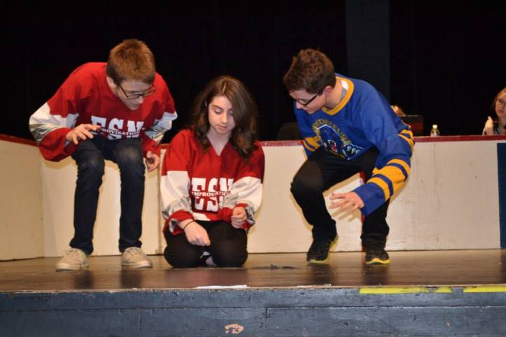 11246263_823995234341609_3933047679578845670_n