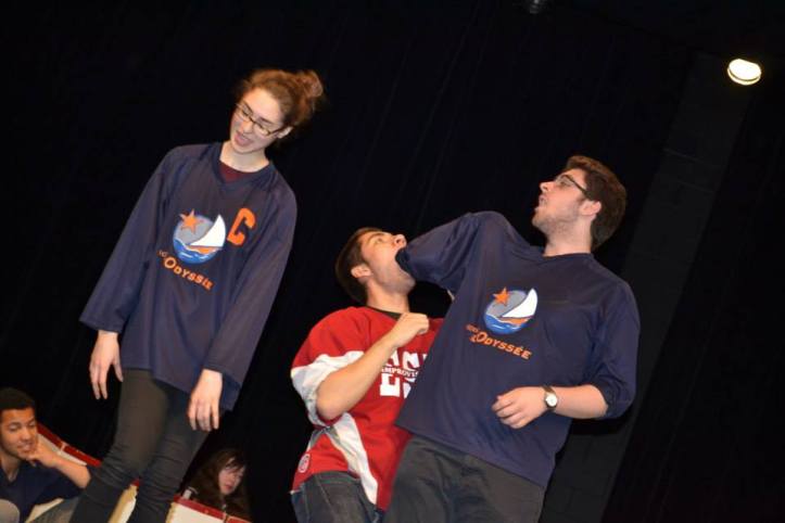 11262406_824422770965522_2983278220656550720_n