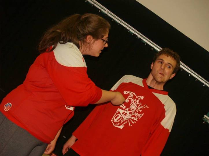 11796404_862252633849202_1373353111820115861_n