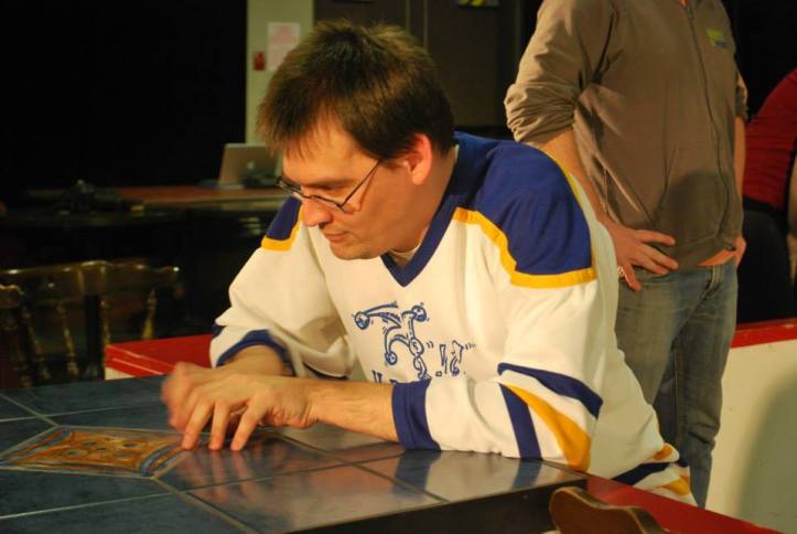 12049261_1643807645870833_6636809445262417023_n