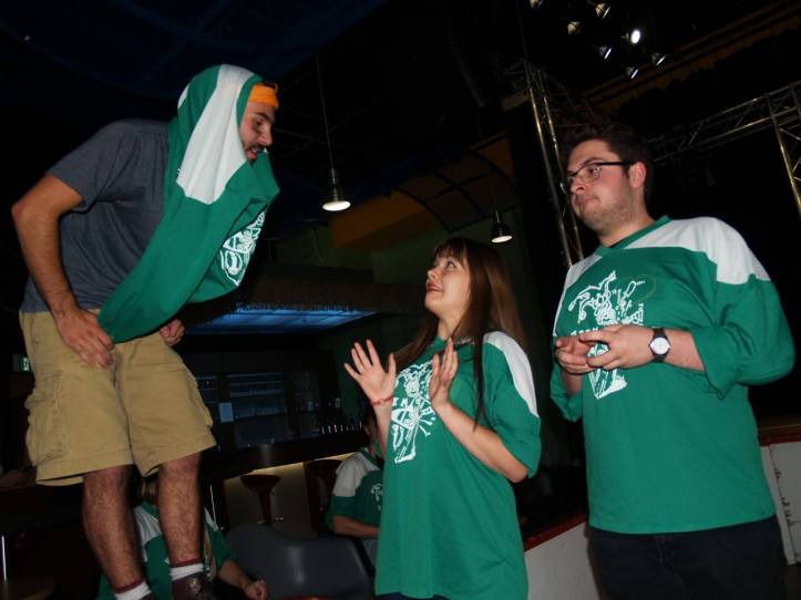 12082688_10156160964060341_398161422_o