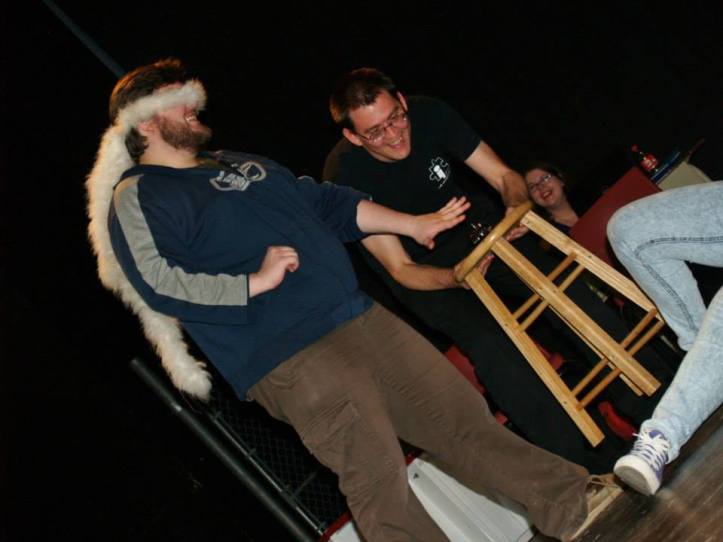 21998_806846809389785_4125687286710523651_n