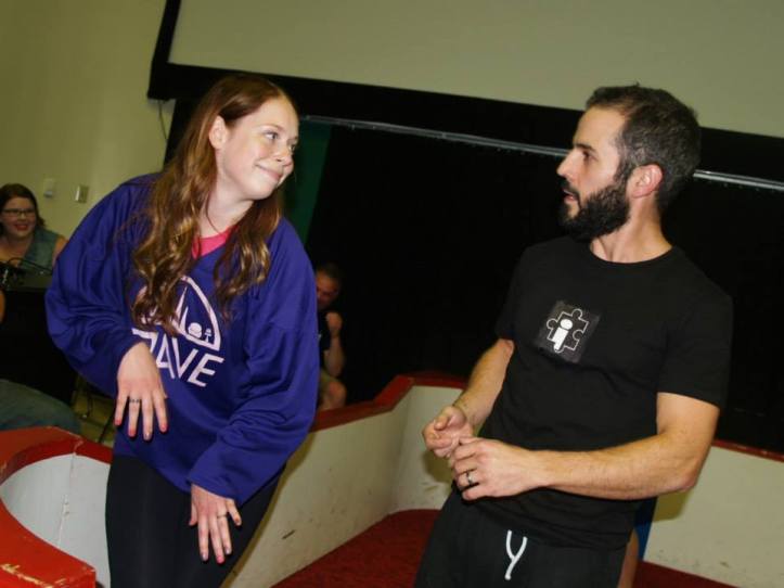 10402979_861428333931632_3902106324707705236_n