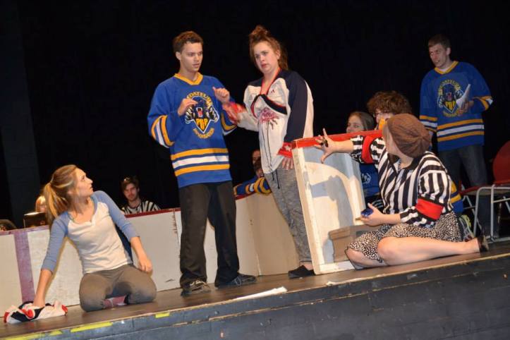 10444598_823657744375358_3067936546898911666_n