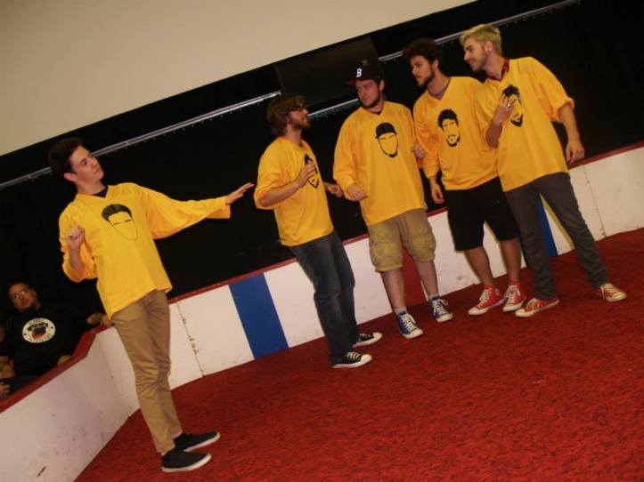 11059922_861429203931545_2633231327623480847_n