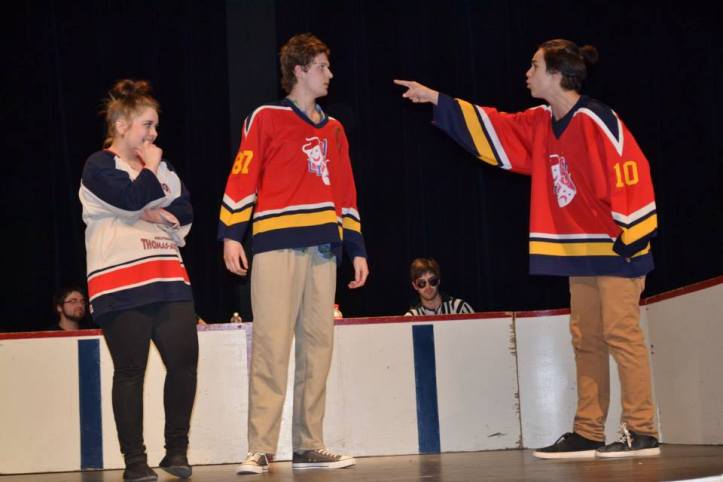 11181764_823684357706030_8668750453499406254_n