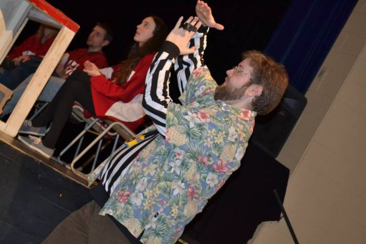 11210453_824000857674380_4780734106832329969_n