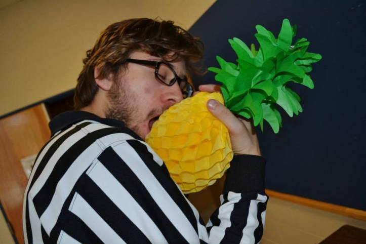 11245800_824106810997118_2673168216176528309_n