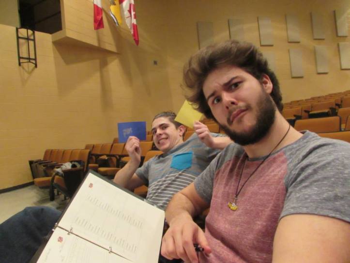 11255329_823997174341415_4628641718546691886_n