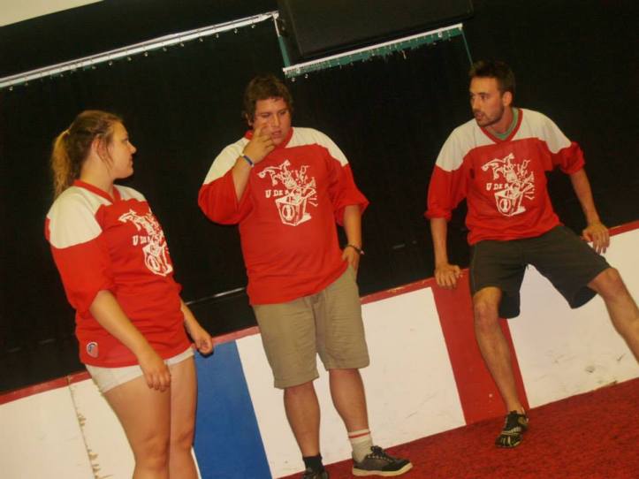 11709758_862321560508976_945198294185785074_n