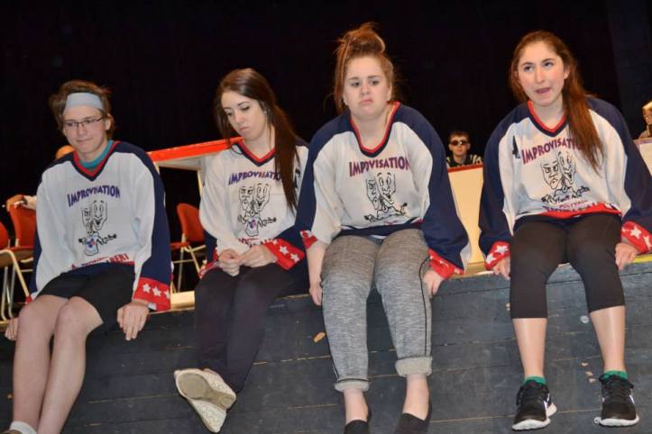 10885554_823986104342522_2749155116546749721_n