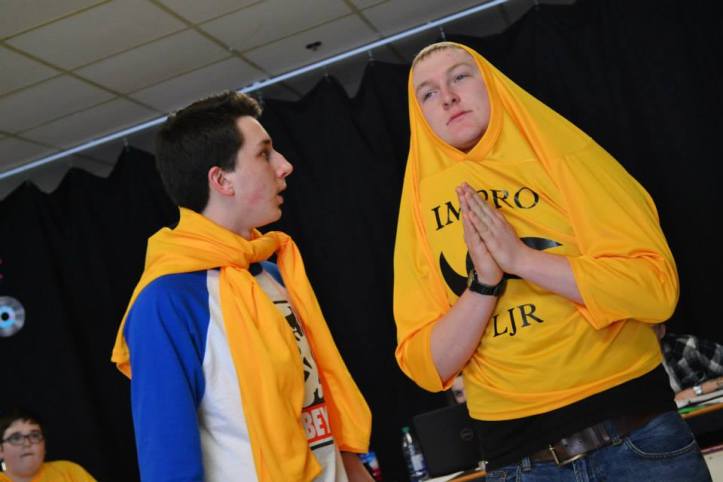 10985033_805183572889442_9043417787013626046_n