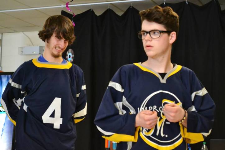 11052229_805183379556128_1879115199223233399_n