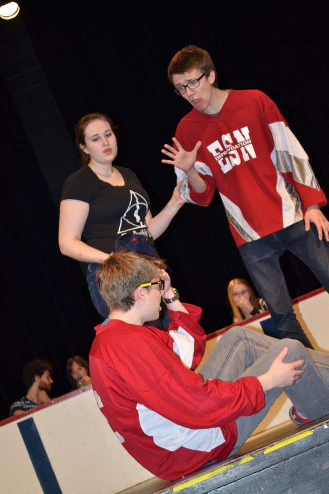 11068329_824423204298812_3868846103430369661_n