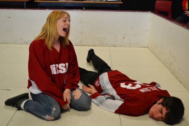 11120556_805175069556959_5461257553328760984_n