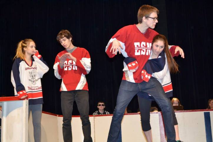 11143188_823654244375708_8398932652683444615_n-3