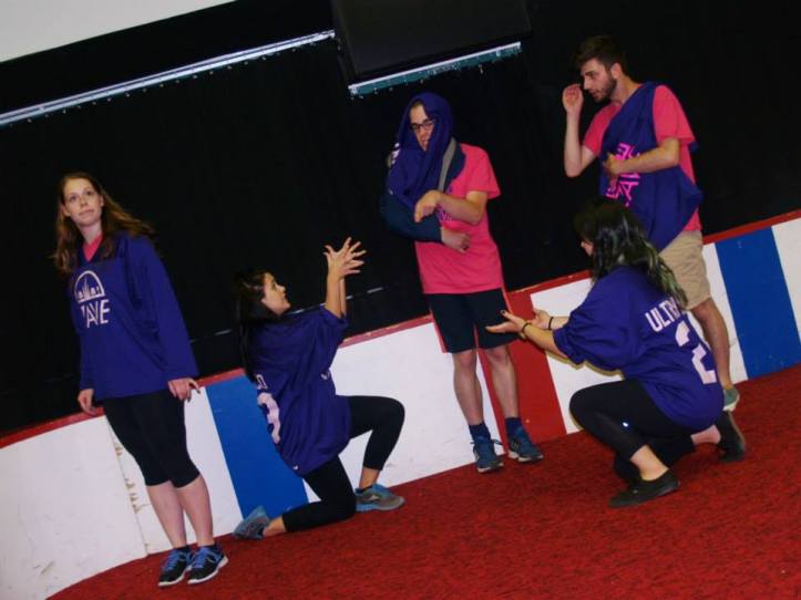 11701187_861345590606573_7587509622962916714_n