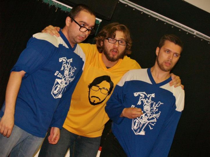 11755857_861346627273136_2227560819482994392_n