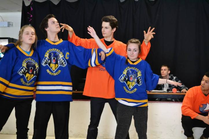 13426_805174612890338_1330966361323859040_n