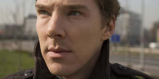 cumberbatch-4