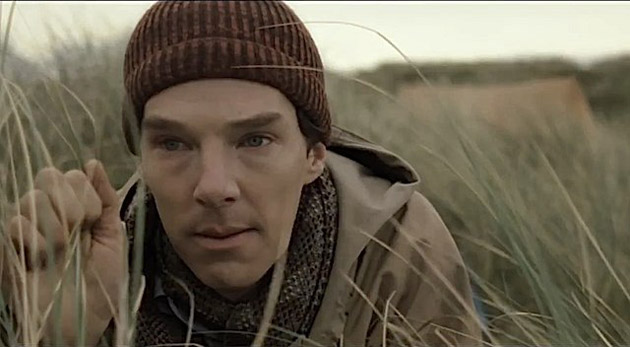 cumberbatch-5
