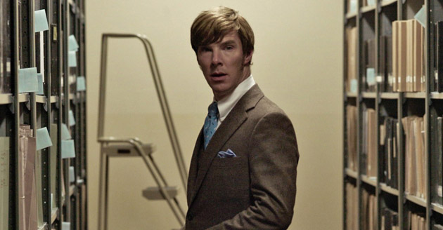 cumberbatch-6