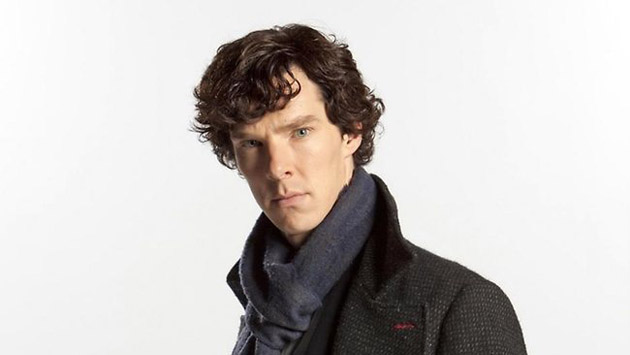 cumberbatch-7