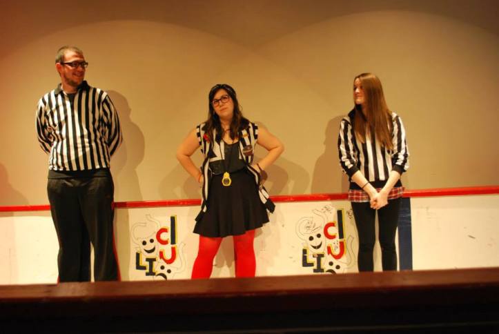 10153124_613480415393093_5590426051292254134_n