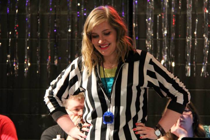 10322774_635915396482928_1015634281253404348_n