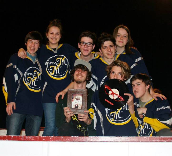 10342996_807000709374395_5058961427331783713_n-3